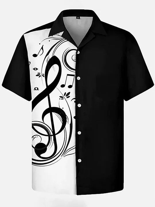 Basic Cotton Tee