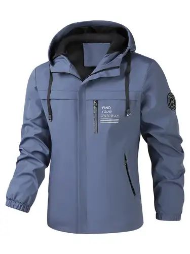 Quilted Vest