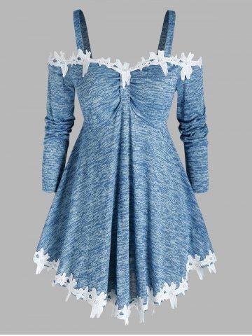 Womenswear